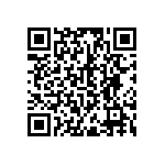 RWR89S93R1FRRSL QRCode