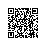 RWR89S95R3FMB12 QRCode