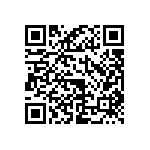 RWR89S95R3FRRSL QRCode