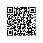 RWR89S9R09BRB12 QRCode