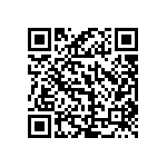 RWR89S9R09FRB12 QRCode