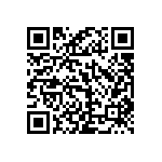 RWR89S9R09FSS70 QRCode