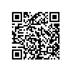 RWR89S9R09FSS73 QRCode