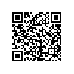 RWR89S9R10FRBSL QRCode