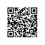 RWR89S9R10FRRSL QRCode