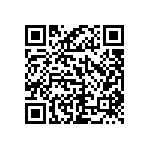 RWR89S9R42FSRSL QRCode