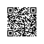 RWR89S9R53FRRSL QRCode