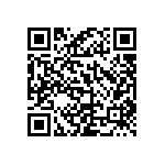 RWR89S9R53FSS73 QRCode