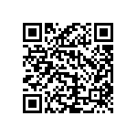 RWR89SR100DRB12 QRCode