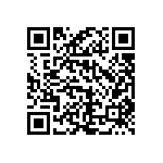 RWR89SR100FPBSL QRCode