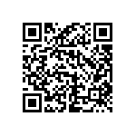 RWR89SR100FRRSL QRCode