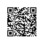 RWR89SR121FSB12 QRCode