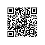 RWR89SR121FSBSL QRCode