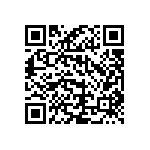 RWR89SR130DRB12 QRCode