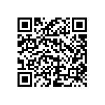 RWR89SR130DRRSL QRCode