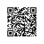 RWR89SR130DRS70 QRCode