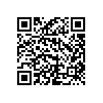 RWR89SR130FRS70 QRCode