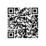 RWR89SR130FRS73 QRCode