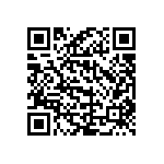 RWR89SR137FRB12 QRCode