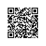 RWR89SR143FRS73 QRCode