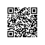 RWR89SR147FRS70 QRCode