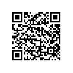 RWR89SR150FMB12 QRCode