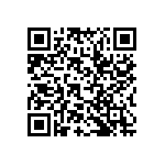 RWR89SR150FRBSL QRCode