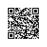 RWR89SR150FSB12 QRCode