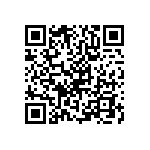 RWR89SR150FSBSL QRCode