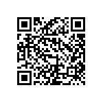 RWR89SR150FSS70 QRCode