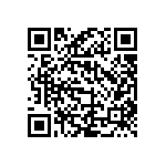 RWR89SR154FRB12 QRCode