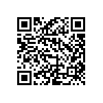 RWR89SR154FRS70 QRCode