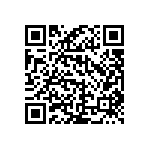 RWR89SR169FSBSL QRCode