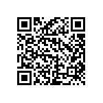 RWR89SR169FSRSL QRCode