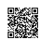 RWR89SR169FSS73 QRCode