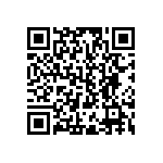 RWR89SR178FRB12 QRCode