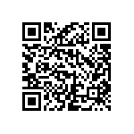 RWR89SR178FRS73 QRCode