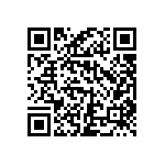 RWR89SR178FSRSL QRCode