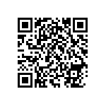 RWR89SR182DSRSL QRCode