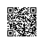 RWR89SR182FSB12 QRCode