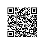 RWR89SR187FRB12 QRCode