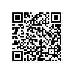 RWR89SR187FRS70 QRCode