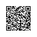 RWR89SR191FRB12 QRCode