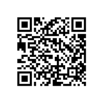 RWR89SR191FRS70 QRCode