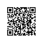 RWR89SR191FRS73 QRCode