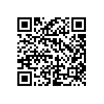 RWR89SR196FRRSL QRCode