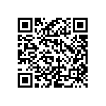 RWR89SR196FRS73 QRCode