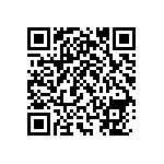 RWR89SR196FSRSL QRCode