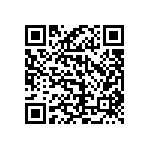 RWR89SR200FMB12 QRCode