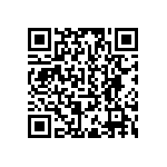 RWR89SR200FRS70 QRCode